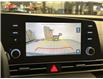 2021 Hyundai Elantra  (Stk: 14U7679) in Markham - Image 16 of 29