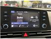 2021 Hyundai Elantra  (Stk: 14U7679) in Markham - Image 17 of 29