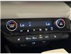 2021 Hyundai Elantra  (Stk: 14U7679) in Markham - Image 19 of 29
