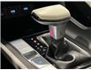 2021 Hyundai Elantra  (Stk: 14U7679) in Markham - Image 20 of 29