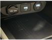 2021 Hyundai Elantra  (Stk: 14U7679) in Markham - Image 21 of 29