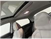 2021 Hyundai Elantra  (Stk: 14U7679) in Markham - Image 22 of 29