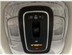 2021 Hyundai Elantra  (Stk: 14U7679) in Markham - Image 23 of 29