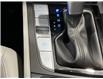 2021 Hyundai Elantra  (Stk: 14U7679) in Markham - Image 24 of 29