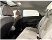 2021 Hyundai Elantra  (Stk: 14U7679) in Markham - Image 25 of 29