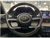 2021 Hyundai Elantra  (Stk: 14U7679) in Markham - Image 26 of 29
