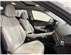 2021 Hyundai Elantra  (Stk: 14U7679) in Markham - Image 27 of 29