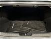 2021 Hyundai Elantra  (Stk: 14U7679) in Markham - Image 28 of 29