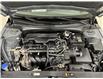 2021 Hyundai Elantra  (Stk: 14U7679) in Markham - Image 29 of 29