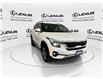 2023 Kia Seltos  (Stk: 14112809A) in Markham - Image 2 of 27