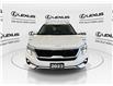 2023 Kia Seltos  (Stk: 14112809A) in Markham - Image 3 of 27