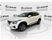 2023 Kia Seltos  (Stk: 14112809A) in Markham - Image 4 of 27
