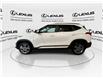 2023 Kia Seltos  (Stk: 14112809A) in Markham - Image 5 of 27