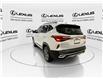 2023 Kia Seltos  (Stk: 14112809A) in Markham - Image 6 of 27