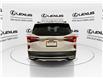 2023 Kia Seltos  (Stk: 14112809A) in Markham - Image 7 of 27