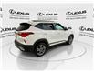 2023 Kia Seltos  (Stk: 14112809A) in Markham - Image 8 of 27