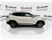 2023 Kia Seltos  (Stk: 14112809A) in Markham - Image 9 of 27