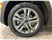 2023 Kia Seltos  (Stk: 14112809A) in Markham - Image 10 of 27