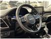 2023 Kia Seltos  (Stk: 14112809A) in Markham - Image 11 of 27