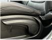 2023 Kia Seltos  (Stk: 14112809A) in Markham - Image 12 of 27