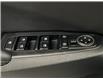 2023 Kia Seltos  (Stk: 14112809A) in Markham - Image 13 of 27