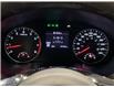 2023 Kia Seltos  (Stk: 14112809A) in Markham - Image 14 of 27