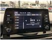2023 Kia Seltos  (Stk: 14112809A) in Markham - Image 15 of 27