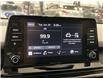 2023 Kia Seltos  (Stk: 14112809A) in Markham - Image 17 of 27