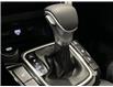 2023 Kia Seltos  (Stk: 14112809A) in Markham - Image 19 of 27