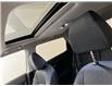 2023 Kia Seltos  (Stk: 14112809A) in Markham - Image 20 of 27