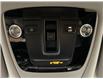 2023 Kia Seltos  (Stk: 14112809A) in Markham - Image 21 of 27