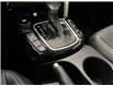 2023 Kia Seltos  (Stk: 14112809A) in Markham - Image 22 of 27