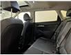 2023 Kia Seltos  (Stk: 14112809A) in Markham - Image 23 of 27
