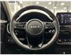 2023 Kia Seltos  (Stk: 14112809A) in Markham - Image 24 of 27