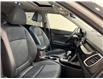 2023 Kia Seltos  (Stk: 14112809A) in Markham - Image 25 of 27