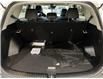 2023 Kia Seltos  (Stk: 14112809A) in Markham - Image 26 of 27