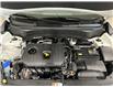 2023 Kia Seltos  (Stk: 14112809A) in Markham - Image 27 of 27