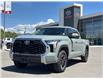 2022 Toyota Tundra  (Stk: X382257A) in Cranbrook - Image 1 of 20