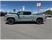 2022 Toyota Tundra  (Stk: X382257A) in Cranbrook - Image 2 of 20