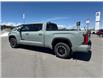 2022 Toyota Tundra  (Stk: X382257A) in Cranbrook - Image 3 of 20