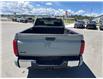 2022 Toyota Tundra  (Stk: X382257A) in Cranbrook - Image 4 of 20