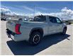 2022 Toyota Tundra  (Stk: X382257A) in Cranbrook - Image 5 of 20