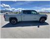 2022 Toyota Tundra  (Stk: X382257A) in Cranbrook - Image 6 of 20