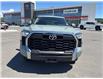 2022 Toyota Tundra  (Stk: X382257A) in Cranbrook - Image 8 of 20