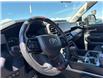 2022 Toyota Tundra  (Stk: X382257A) in Cranbrook - Image 9 of 20