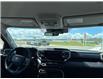 2022 Toyota Tundra  (Stk: X382257A) in Cranbrook - Image 10 of 20
