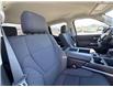 2022 Toyota Tundra  (Stk: X382257A) in Cranbrook - Image 11 of 20
