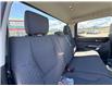 2022 Toyota Tundra  (Stk: X382257A) in Cranbrook - Image 12 of 20