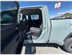2022 Toyota Tundra  (Stk: X382257A) in Cranbrook - Image 13 of 20
