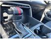 2022 Toyota Tundra  (Stk: X382257A) in Cranbrook - Image 15 of 20